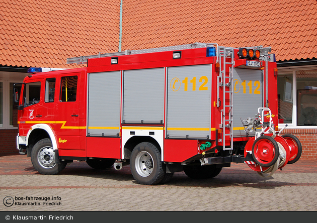 Florian Dithmarschen 42/44-02