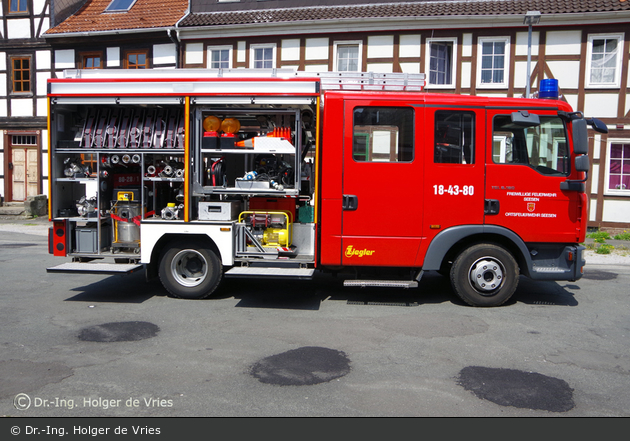 Florian Goslar 18/43-80