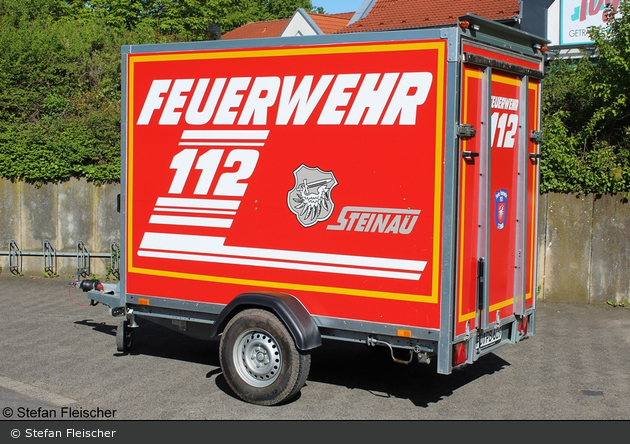 Florian Petersberg 10/MZA