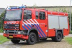 Heerde - Brandweer - SW - 06-6861 (a.D.)