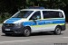 BP29-949 - MB Vito - FuStW