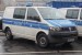 BP28-254 - VW T5 - DHuFüKw