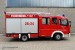 Florian Celle 26/45-05