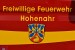Florian Hohenahr 04/19-01