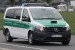 BD16-5419 - MB Vito 116 CDI - FuStW