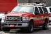 FDNY - Brooklyn - Division 11 - PKW