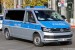 NRW4-4224 - VW T6 - HGruKw
