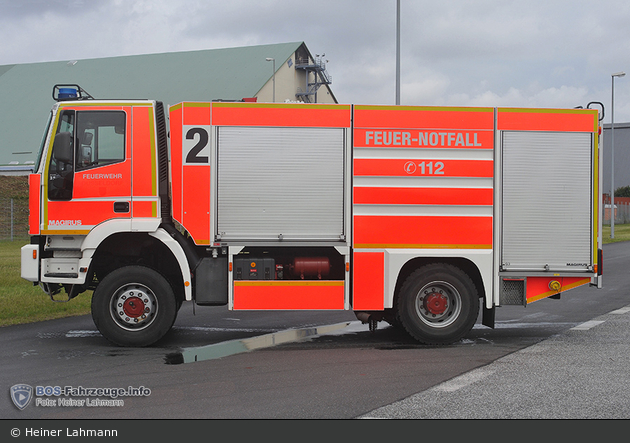 Florian Hamburg Oiltanking TLF 2 (HH-OT 2450)