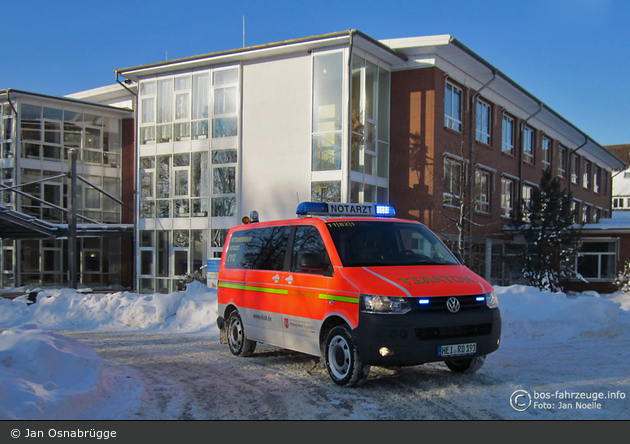 Rettung Dithmarschen 11/82-01