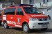 Kennelbach - FF - MTF