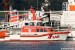 Seenotrettungboot GILLIS GULLBRANSSON