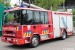 Eupen - Corps de Pompiers Industriels Câblerie d'Eupen - LF - 327