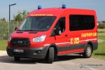 Florian Ulm 03/19-01