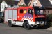 Ede - Brandweer - TLF - 07-2531 (a.D.)