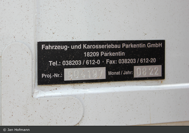 Rettung Vorpommern-Rügen 35/89-01