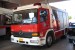 ohne Ort - St. Lucia Fire and Emergency Service - TLF - 46