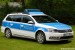 BBL4-3166 - VW Passat Variant - FuStW