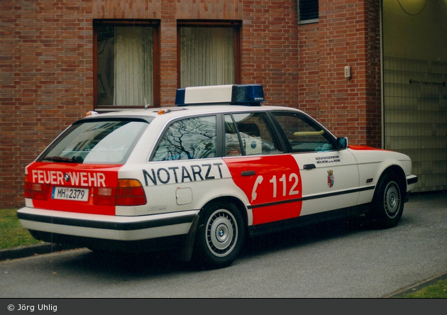 Florian Mülheim 01/82-01 (a.D)