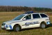 Liberec - Městská Policie - XX - FuStW - 2L6 3866 (a.D.)