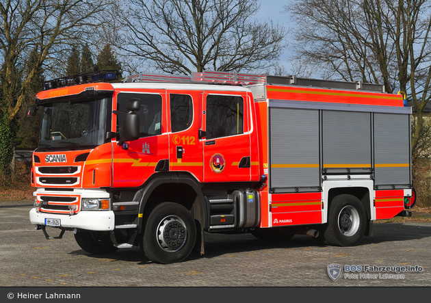 Florian Hamburg Stellingen 1 (HH-8626)
