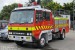 Tikokino - New Zealand Fire Service - Pump - Tikokino 661