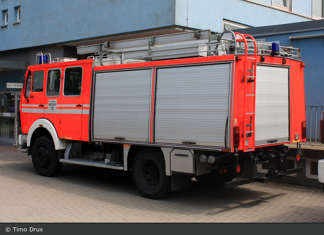 Florian Hamburg Farmsen 1 (a.D.) (HH-2537)
