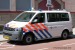 Rotterdam - Politie - FuStW (a.D.)
