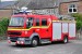 Dalbeattie - Scottish Fire and Rescue Service - WrL