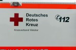 Rotkreuz Wetzlar XX/83-01