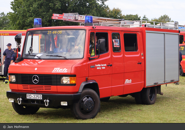 Florian Rendsburg 31/44-06