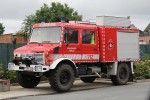 Oostmalle - Brandweer - TLF-W - 01 (a.D.)