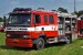 Halderberge - Brandweer - LF - 5111