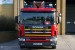 Morriston - Mid and West Wales Fire and Rescue Service - WrL