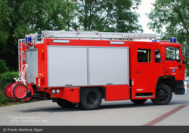 Florian Pasewalk 44