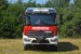 Florian Landkreis Rostock 030 01/43-01