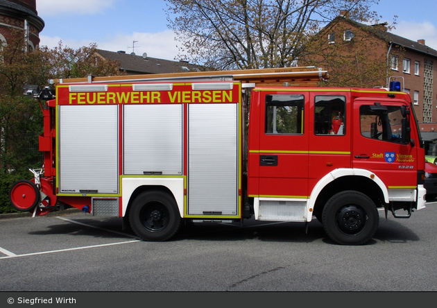 Florian Viersen 02 LF20 01