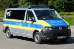 EF-LP 3176 - VW T6 - HGruKw