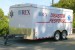 Raleigh - Rex Hospital - Desaster Response Unit 2