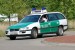 Oldenburg - Opel Omega Caravan - FuStW WSP