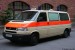 Krankentransport Spree Ambulance - KTW