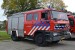 Eindhoven - Brandweer - TLF - 22-2341