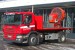 Espoo - Länsi-Uudenmaan Pelastuslaitos - WLF - LU1094 (a.D.)