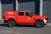Wunstorf - Feuerwehr - Feuerwehr-FüFzg KdoW (10/09)