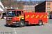 Huskvarna - Räddningstjänsten Jönköping - Tankbil - 2 43-1340