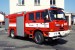 Strážov - SDH - TLF (a.D.)