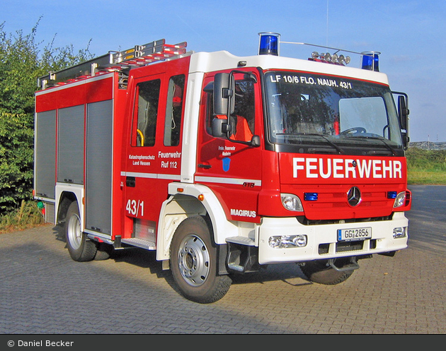 Florian Nauheim 43