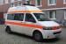Bremen – Mediteam – VW T5 – KTW (HB-RD 448)