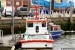 Seenotrettungsboot NEUHARLINGERSIEL