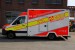 Sama Wilhelmshaven 70/83-01