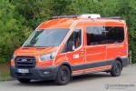 Rettung Hannover-Land 28/93-01